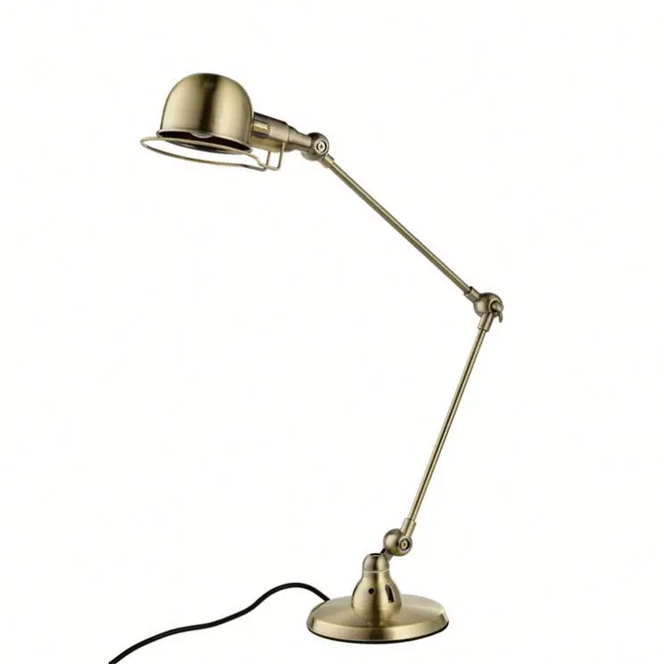 desk lamp price