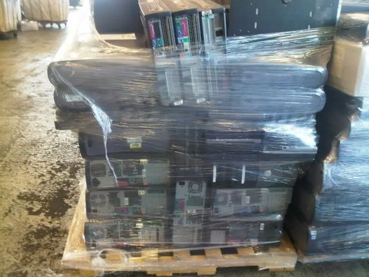 used system 5.jpg