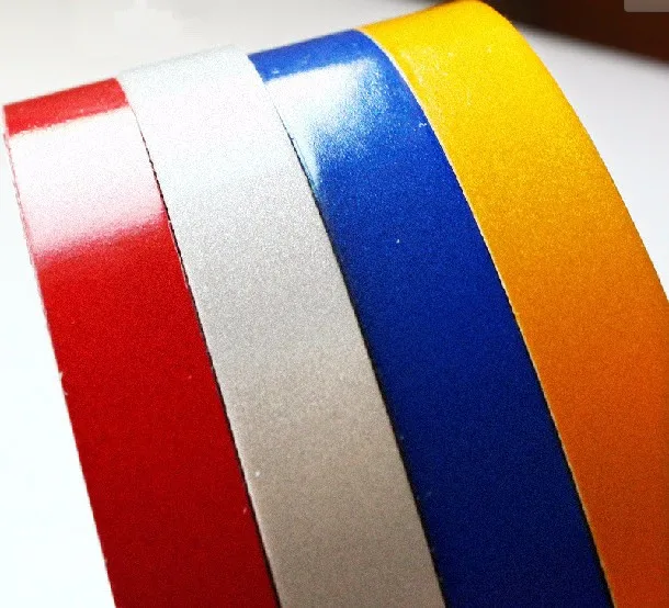 3m reflective tape vinyl 150902(42).jpg