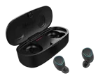 Mobile Phone Use and Noise Cancelling Function Earphone and Headphone for Samsung s6 Earphone