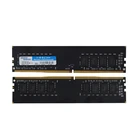 Brand new 8GB 2400MHZ DDR4 288-PIN RAM for desktop