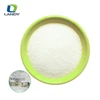 /product-detail/polyelectrolyte-pam-cationic-polyacrylamide-for-paper-making-chemicals-60707073855.html