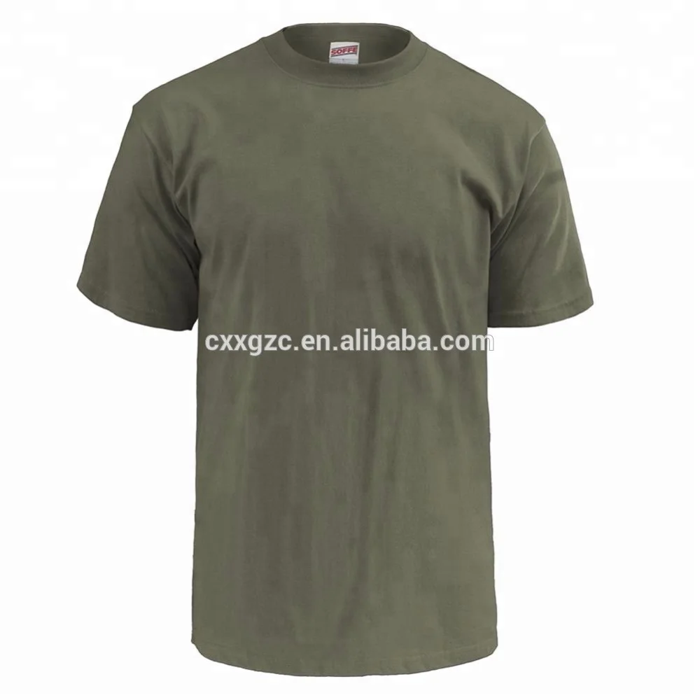 Breathable Custom Army Combat Short Sleeve Cotton Men's Tshirt For Training, Digital desert camouflage or customized color
Breathable Custom Army Combat Short Sleeve Cotton Men's Tshirt For Training, Digital desert camouflage or customized color