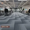 /product-detail/stocks-strip-line-commercial-office-carpet-tiles-with-pvc-backing-new-design-shanghai-hangju-grace-d-series-60846160063.html