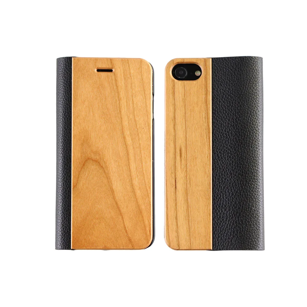 Natural Flip Phone Case Custom Shockproof Back Explosion-Proof Phone Case For iPhone 6 7 8 XS
Natural Flip Phone Case Custom Shockproof Back Explosion-Proof Phone Case For iPhone 6 7 8 XS