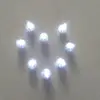 /product-detail/mini-white-led-ball-balloon-light-for-lantern-wedding-christmas-party-decoration-60743706159.html