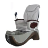 jaccuzi foot spa massage pedicure chair nails supplies salon s135-13