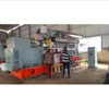 300KW 500KW600Kw 800KW1000kw CHP natural gas generator