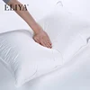 ELIYA 5 stars hotel pillow, fashion hotel high soft memory foam pillows