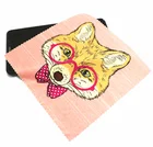 The Most Amazing Microfiber Cleaning Cloths Perfect For Cleaning All Electronic Device Screens, Eyeglasses, Tablets
