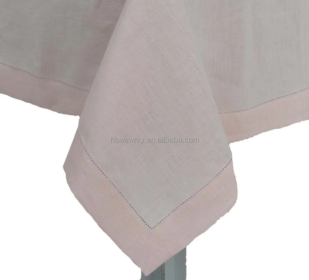 table cloth -dot hemstiting.jpg