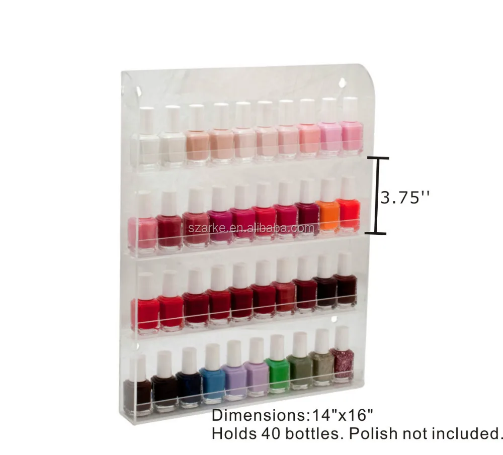 Clear Acrylic Rack Supplieranufacturers Clear Acrylic Rack Supplieranufacturers At Alibaba