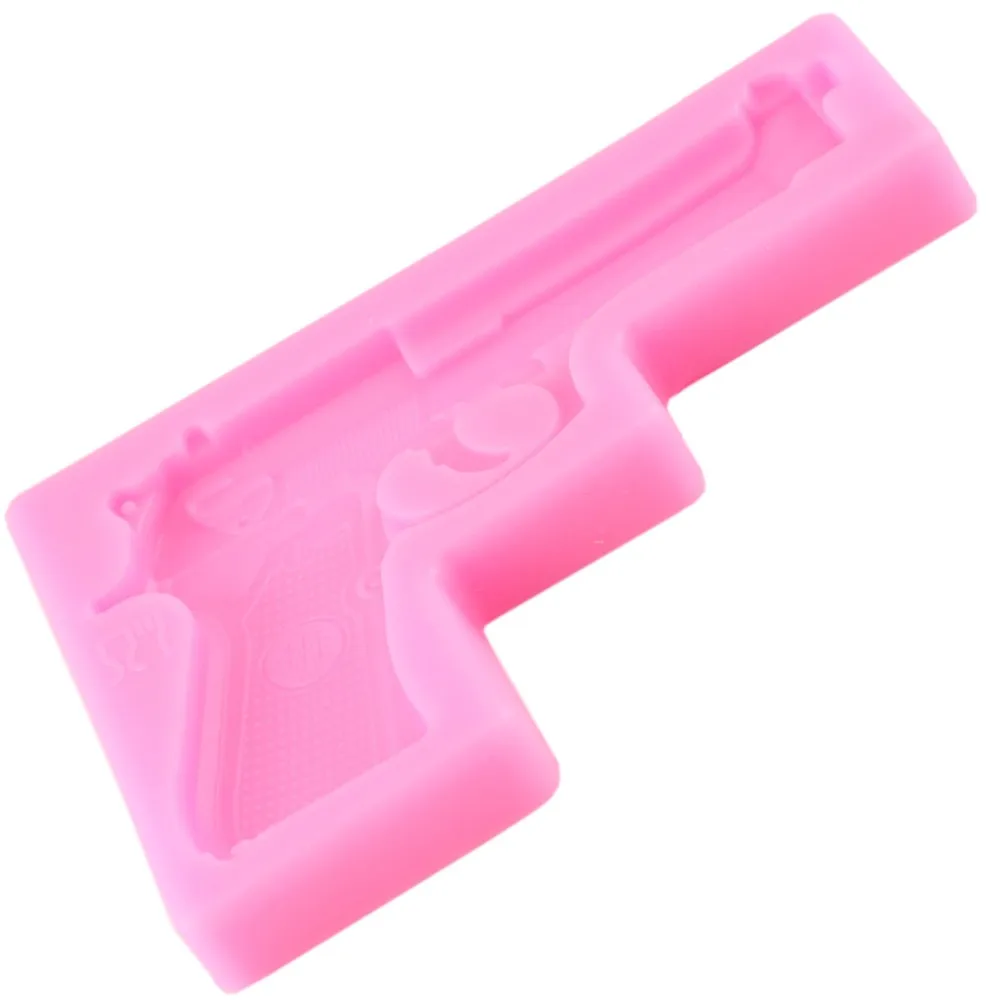 HTB1r7oTMVXXXXcgXpXXq6xXFXXXg