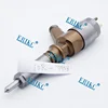 ERIKC 10R7938 cat engine fuel injector 10R-7938 diesel fuel pump10R 7938 d18m01y13p4752 caterpillar injectors for sale