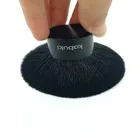 Professional Cosmetics Products Kabuki Make Up Brush