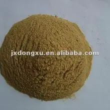 Complex Amino Acid for plant