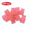 /product-detail/g0223-pink-strawberry-bulk-gummy-bears-with-halal-60707842523.html