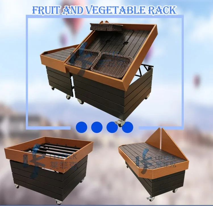 fruit and veg rack detail info 1.jpg