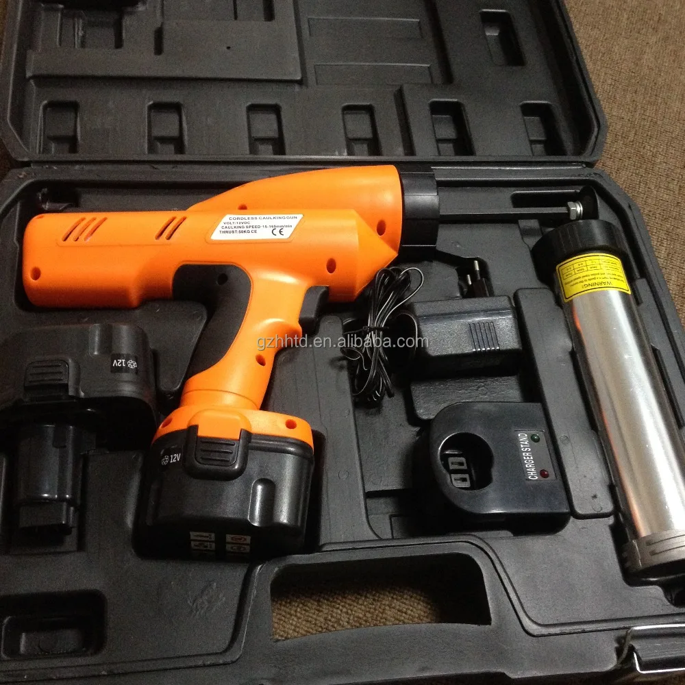 Caulking Gun Construction Tools Buy Construction Tools,Silicone Gun