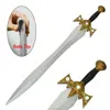 /product-detail/larpgears-latex-rubber-pu-foam-knife-chinese-handmade-wooden-sword-art-online-for-kids-toy-60706959257.html