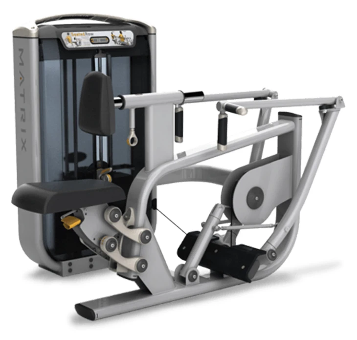 fitness gym equipment for sale