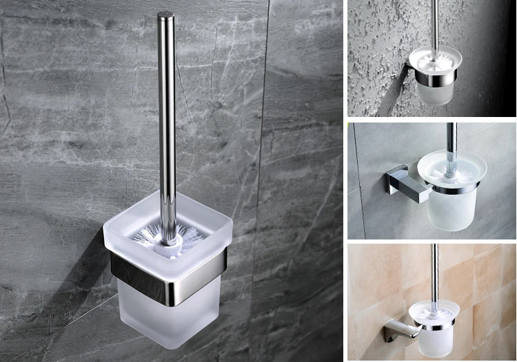 Toilet brush holder.jpg
