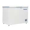 /product-detail/biobase-china-40-c-ultra-low-temperature-freezer-chest-freezer-60357750973.html