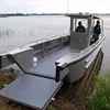 /product-detail/30ft-9m-aluminum-alloy-landing-craft-work-boat-for-sale-62142274043.html