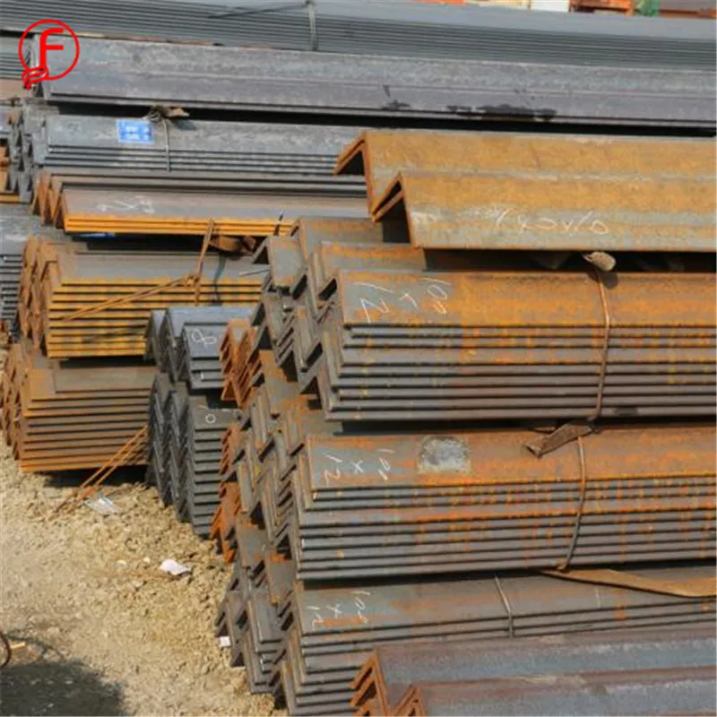 fabricantes y proveedores sizes steel angle bar philippines trade