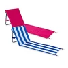 /product-detail/folding-aluminium-beach-chair-beach-lounger-chair-kids-beach-chair-for-sale-60698573065.html