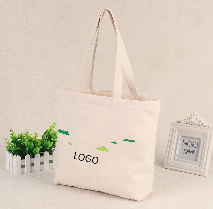 Wholesale Cheap Canvas Reusable Shopping Bag - Buy Foldable Shopping Bag,Reusable Shopping Bag ...