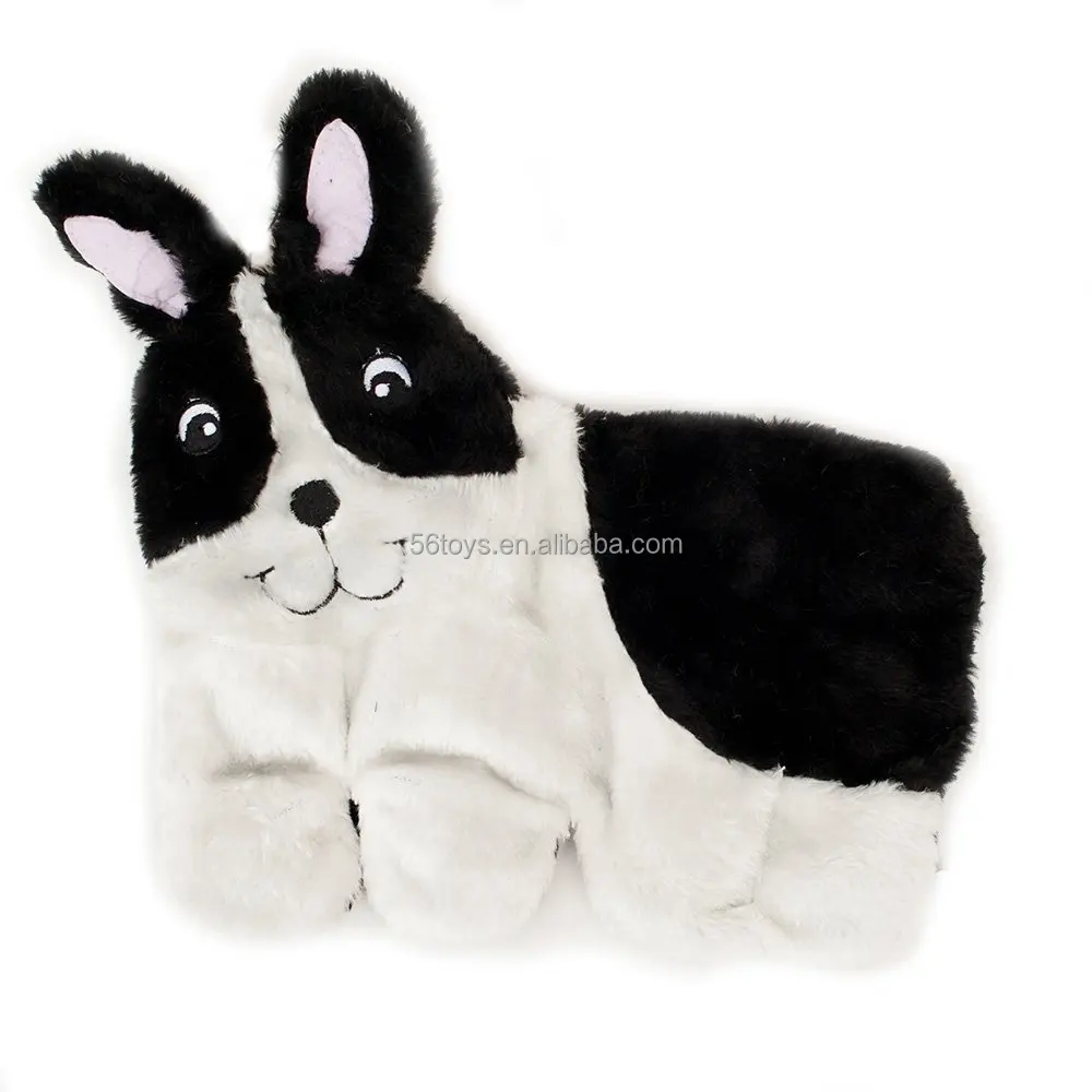 Lifelike Stuffed Animal Boston Terrier No Stuffing Plush Dog Buy - Lifelike Stuffed Animal Boston Terrier No Stuffing Plush Dog Buy Bostonterrier Plushlifelike Stuffed Animal Dogno Stuffing Plush Dog Toy Producton lifelike stuffed animal boston terrier no stuffing plush dog buy - lifelike stuffed animal boston terrier no stuffing plush dog buy bostonterrier plushlifelike stuffed animal dogno stuffing plush dog toy producton