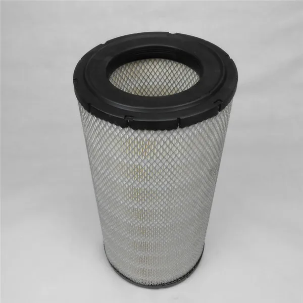 rig machine remove dust air filter cartridge 3222188151 (1).jpg