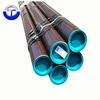 api 5l gr b seamless pipe,schedule 40 api 5l gr b,api 5l gr b pipe