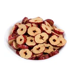 Bulk dried fruit crispy snacks dried dates