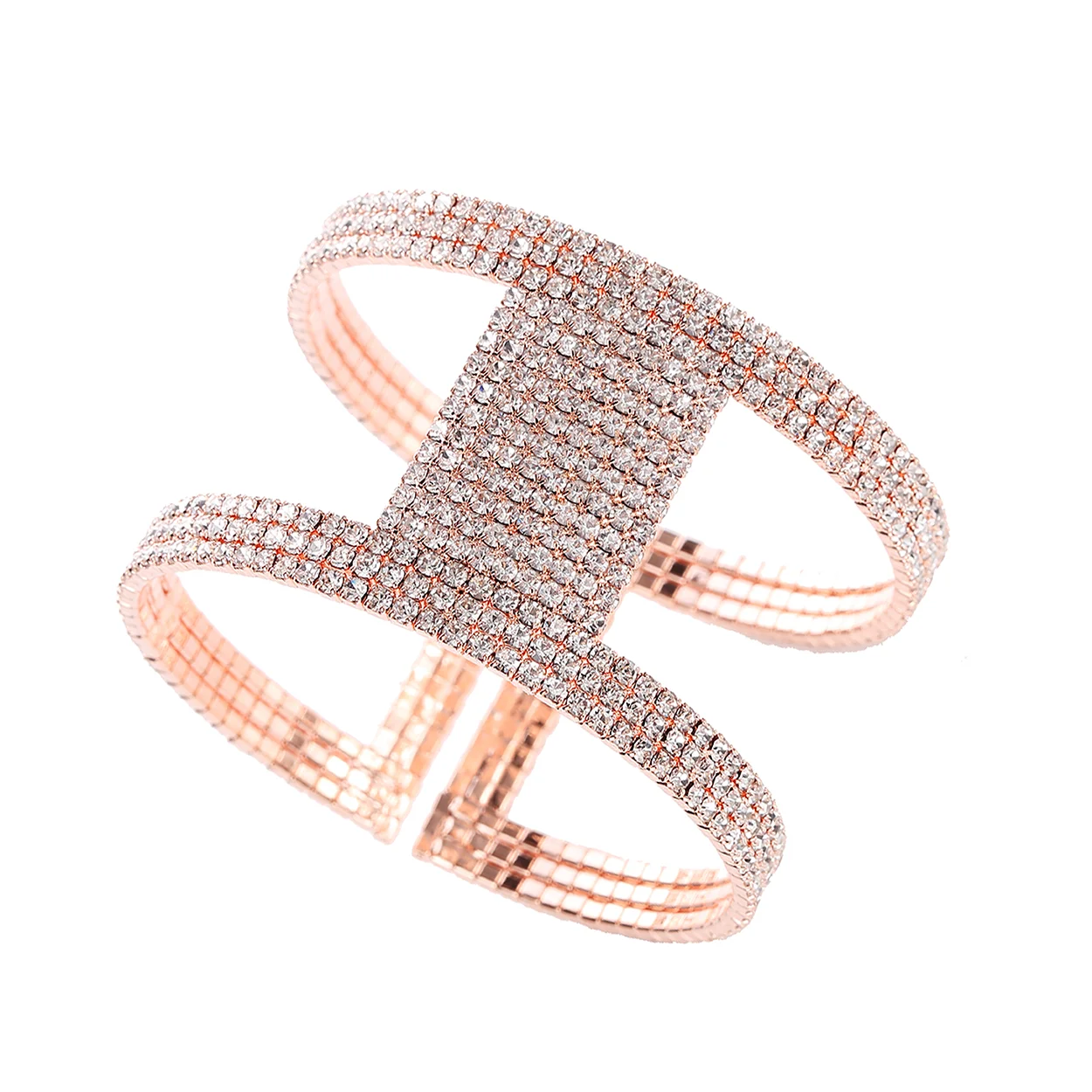 10 Seriously Pretty Fashion Week Hair Accessories You ll Be Wearing 79 10 Seriously Pretty Fashion Week Hair Accessories You ll Be Wearing 64