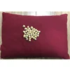 /product-detail/organic-nature-cherry-pits-medication-pillow-60624584138.html