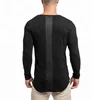 /product-detail/factory-fitness-clothing-men-long-sleeve-t-shirt-gym-wear-60797448790.html
