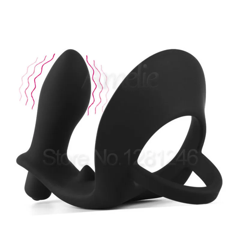 4564125180_1432135341__