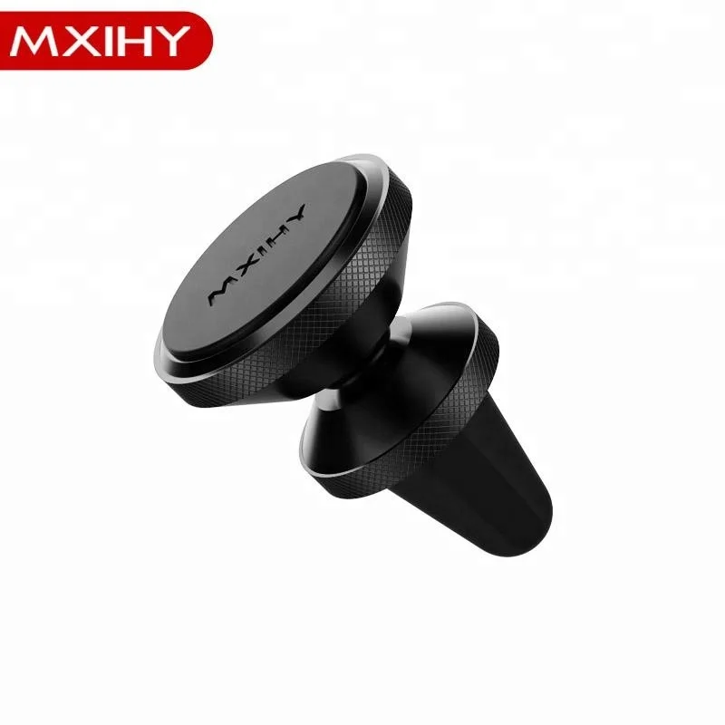 Best Free Custom Logo Phone Sockets popular Phone Holder Socket Stand For Cell Phone, Black/rose gold
Best Free Custom Logo Phone Sockets popular Phone Holder Socket Stand For Cell Phone, Black/rose gold