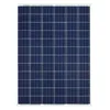 trina solar paneltrina solar panels and raw material fabricantes en china