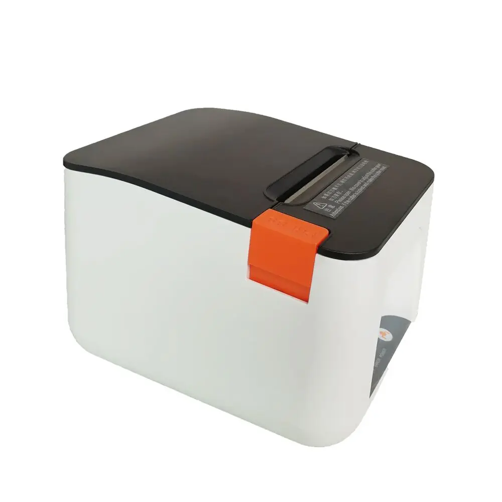 USB, serial, Ethernet Interface Type thermal printer 80mm pos receipt thermal printer, N/a 
USB, serial, Ethernet Interface Type thermal printer 80mm pos receipt thermal printer, N/a