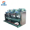 /product-detail/15hp-low-temperature-bitzer-compressor-60569187092.html