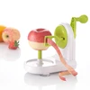 /product-detail/best-prices-manual-wholesale-corer-slicer-rotary-fruit-pear-apple-peeler-60847659270.html