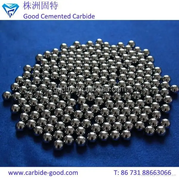 tungsten carbide spheres.jpg