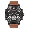 /product-detail/sport-watch-digital-waterproof-mens-watches-made-in-china-mens-military-watch-shock-62172250078.html
