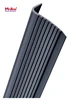 /product-detail/pvc-black-aluminum-anti-slip-stair-tread-nosing-for-laminate-floor-62215318255.html