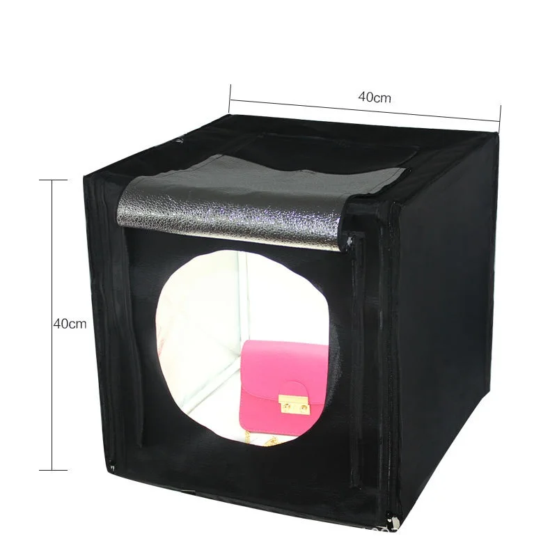 photo studio light box (2).jpg