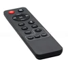 /product-detail/16-keys-portable-tv-control-remote-work-distance-18m-tv-ir-remote-control-60506415378.html