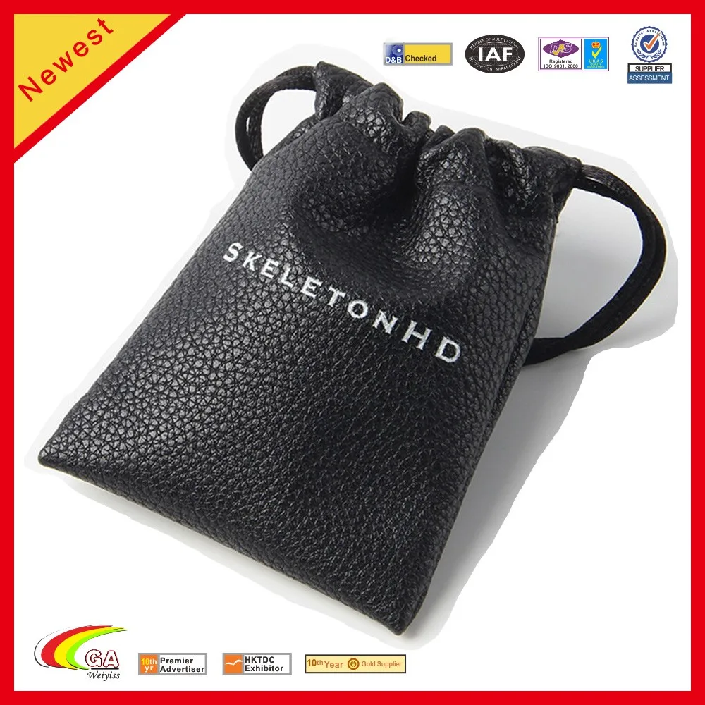 Drawstring Pouch.jpg